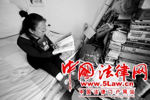 ��������û�Ϲ�ѧ������֪ʶһ�㶼����