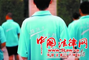 ���ݰ���������ҽԺ������������Ԥ���������ż�ʮλ�񰢻�һ���������������꣬����������һ������������ơ� 