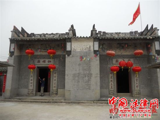 �����ǰ��˵����Ӫ�������������������Ҫ��ʳ֮Դ��