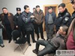 ��������������Խ���ӷ�֮һ68Сʱ����