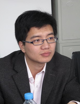两会代表委员畅谈:律师问政新境界