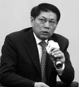 任志强称开发商有能力规避“一房一售价”新规